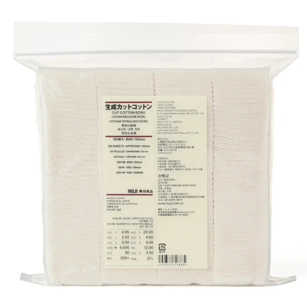 muji.webp
