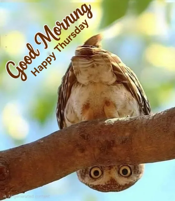 3549.webp