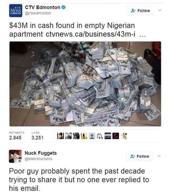 1788815584089.webp
