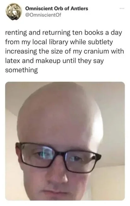 1788815938246.webp