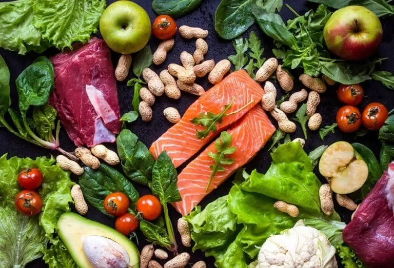 Best Foods To Reduce Arthritis Symptoms
