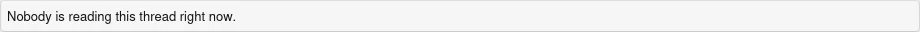 Screenshot 2026-09-12 at 05-12-40 Redheaded Stepchildren My Vaping Right.webp