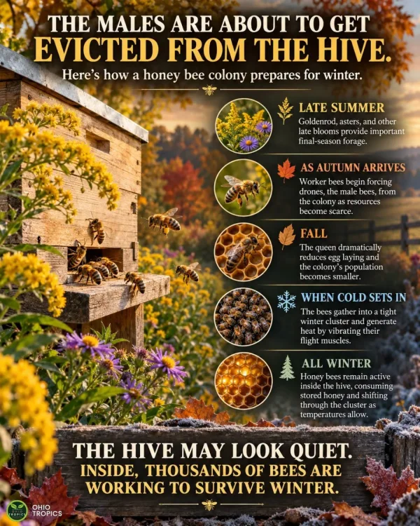 May be an image of text