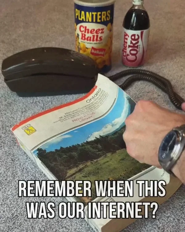 May be an image of phone, digital watch and text