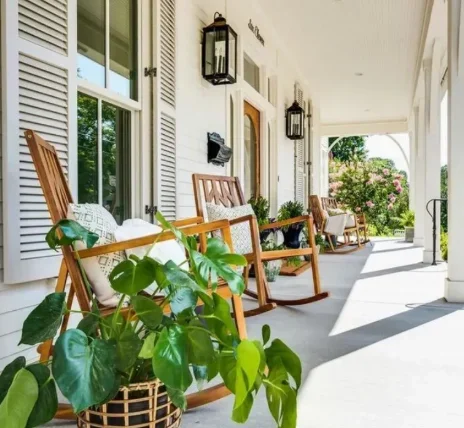 Porch.webp