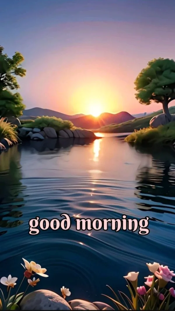 3774.webp