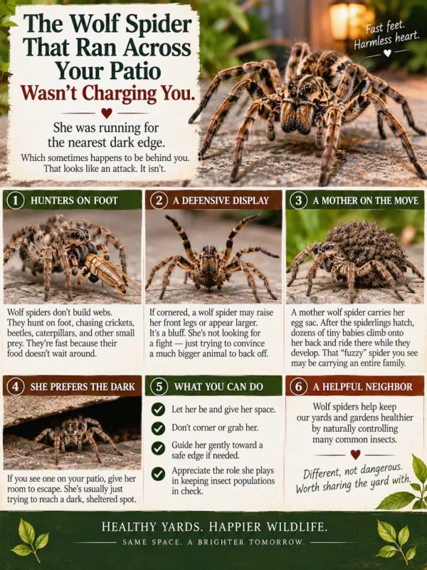 May be an image of text