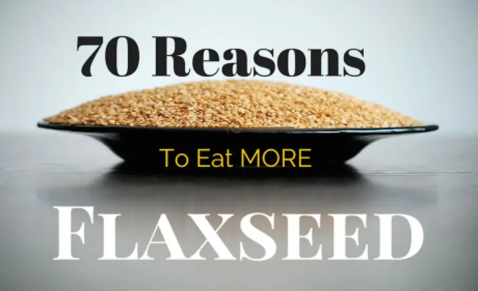 01%2F2591%2Fflaxseed-eat-more-1786347282-jWpL-full.webp