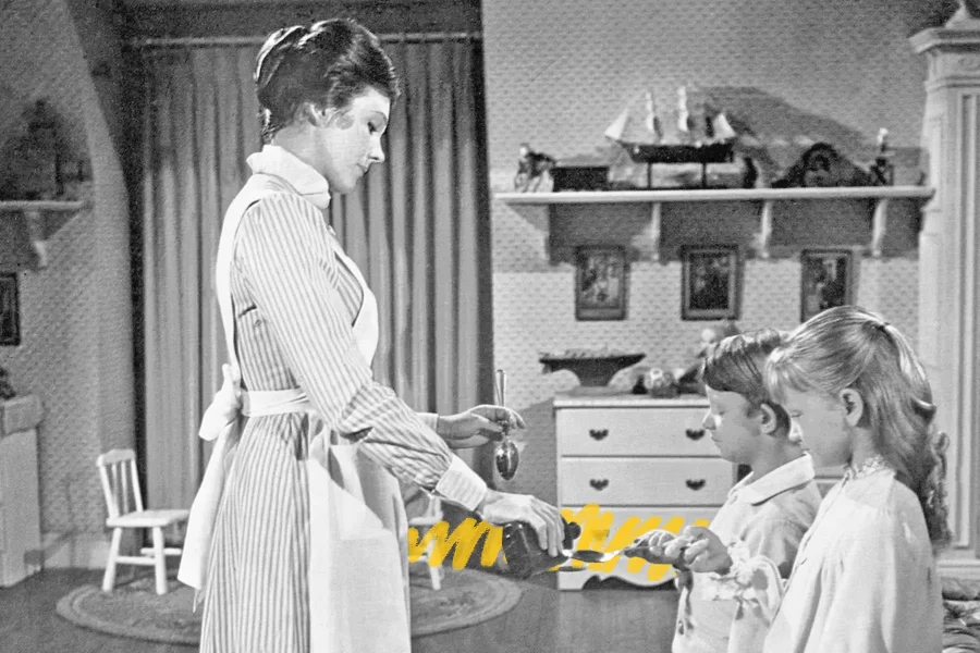 F2026%2FSeptember%2F19%2FHF_FOD_mary-poppins-sugar.webp