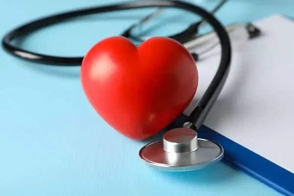 Best Things To Do For Better Heart Health