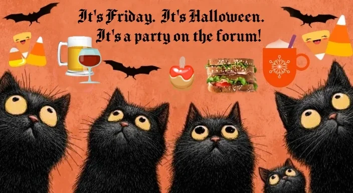 Halloween Friday MVR fnal.webp