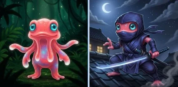 Gloop n costume.webp