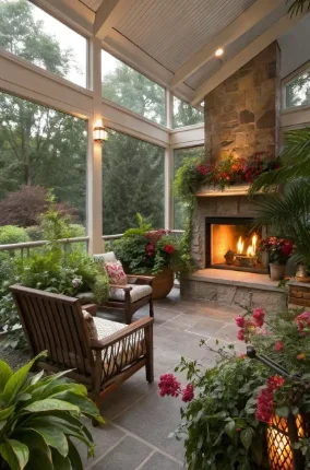 Porch with FP.webp
