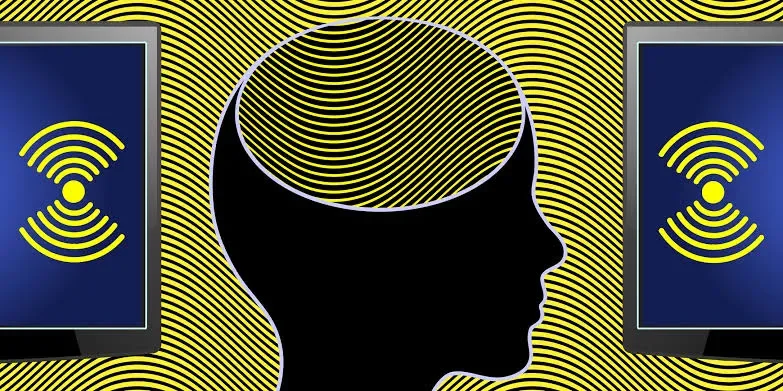 HHS Seeks Public Input on Electromagnetic Fields and Wireless ...