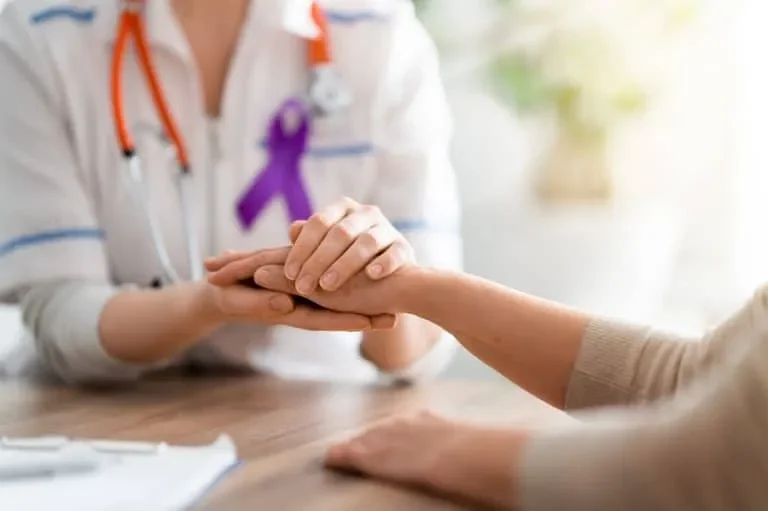 Best Ways To Reduce Your Risk Of Cancer