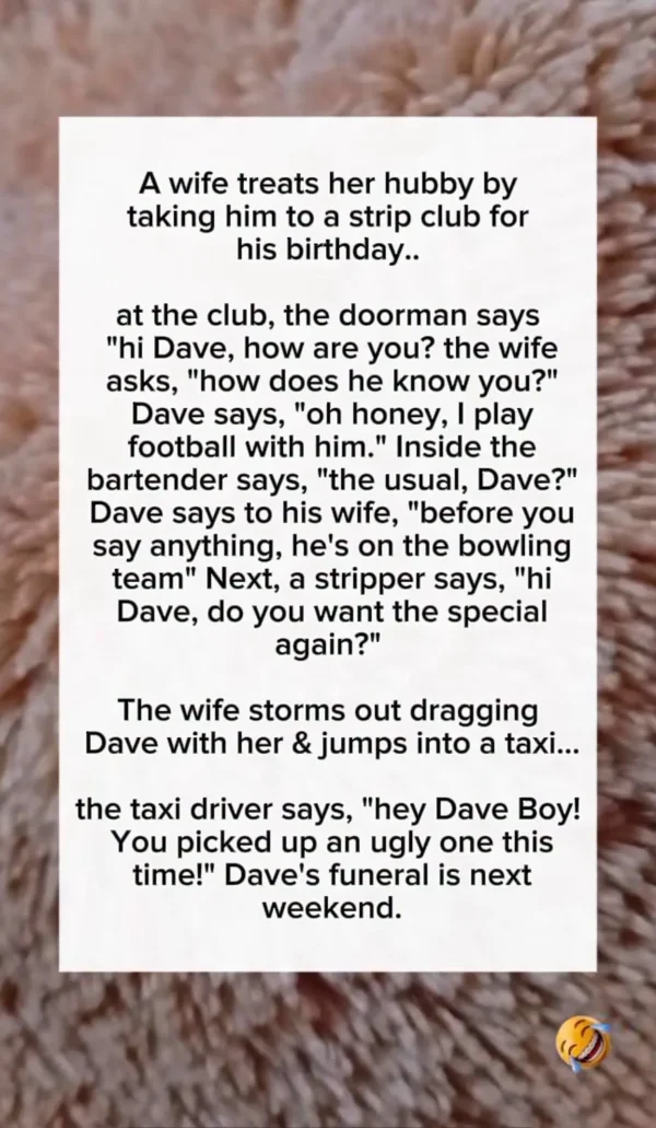 May be an image of text