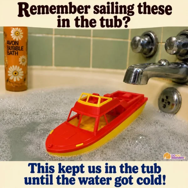 May be an image of text that says 'Remember sailing these in the tub? AVON BUBBLE BATH REMEMBER? This kept us in the tub until the water got cold!' May be an image of text that says 'Remember sailing these in the tub? AVON BUBBLE BATH REMEMBER? This kept us in the tub until the water got cold!'