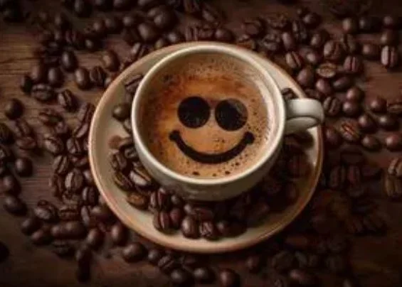 Coffee wind down.webp