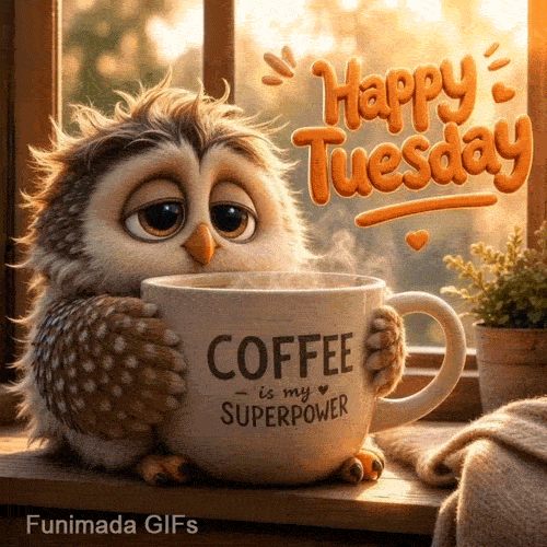 16-06-2026-coffee-superpower.gif