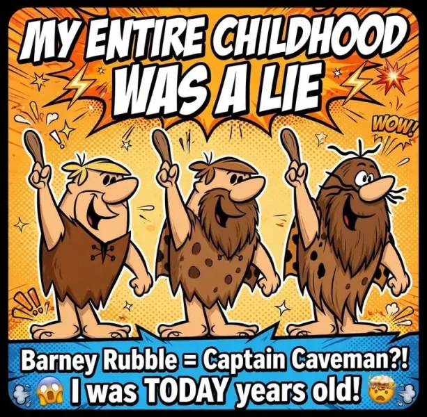 May be an image of text May be an image of text