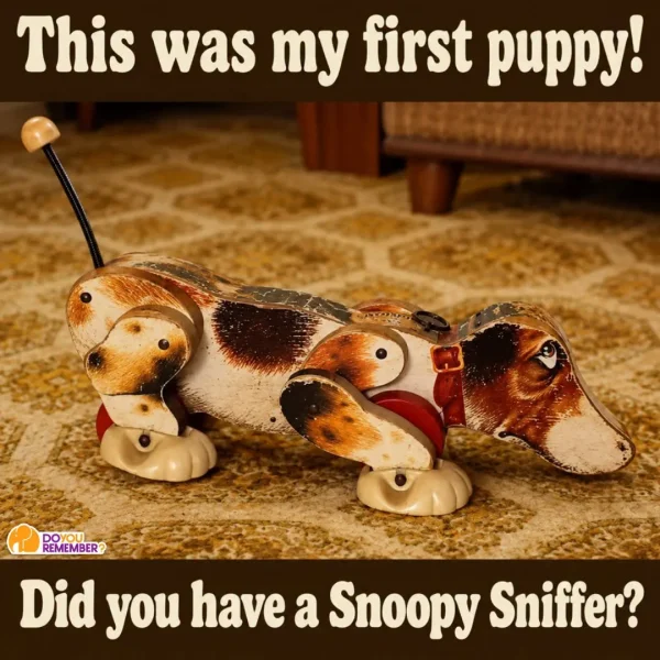 May be an image of dog, toy and text May be an image of dog, toy and text