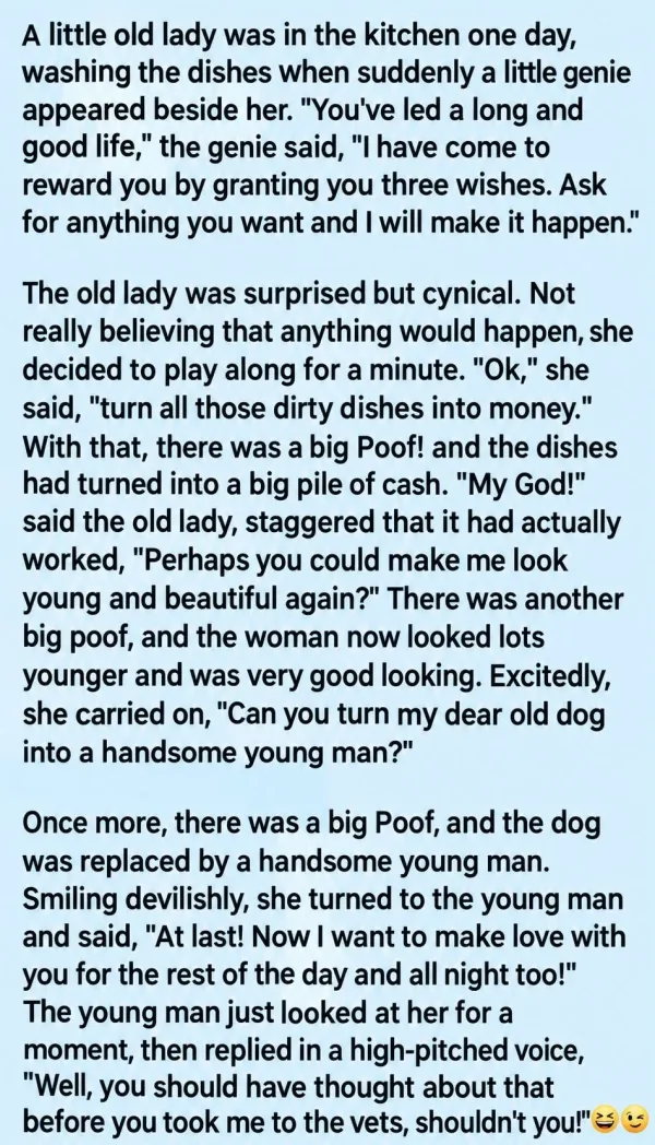 May be an image of text