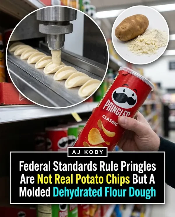 May be an image of text