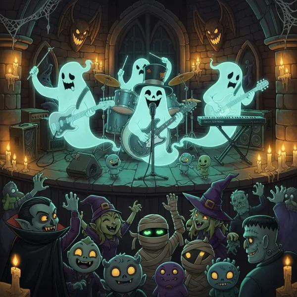 Gloop ghost band.webp