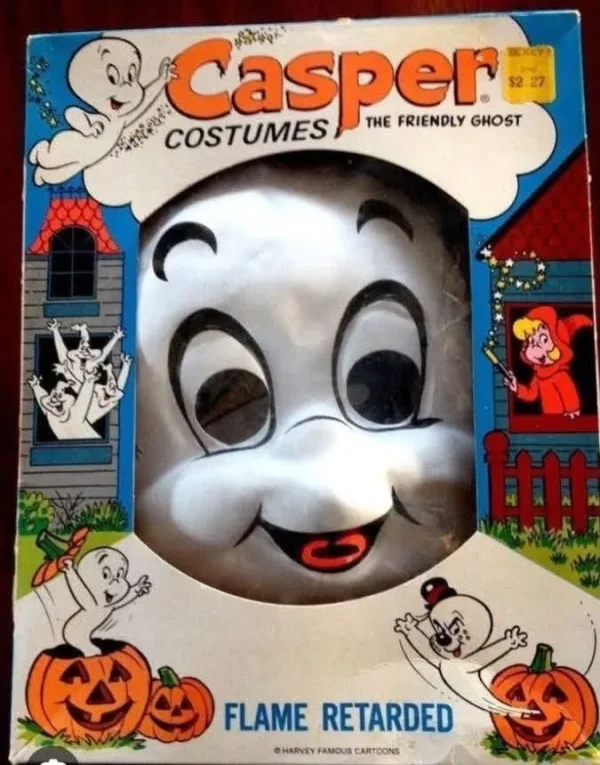 May be an image of toy and text May be an image of toy and text