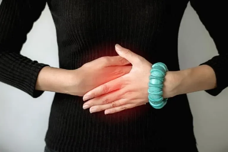 Top Ways To Improve Your Gut Health