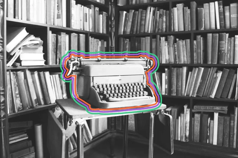 143f3b7-75af-585d-1c5c-270004010500&sig=Oj9tFyD2Fd.webp 143f3b7-75af-585d-1c5c-270004010500&sig=Oj9tFyD2Fd.webp
