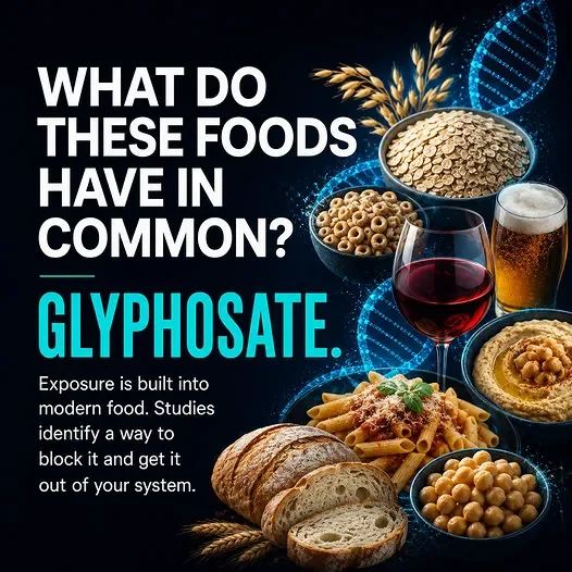 You Cannot Organic Your Way Out of This
