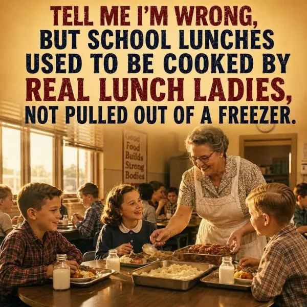 May be an image of text