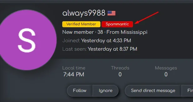 1790124497314.webp 1790124497314.webp