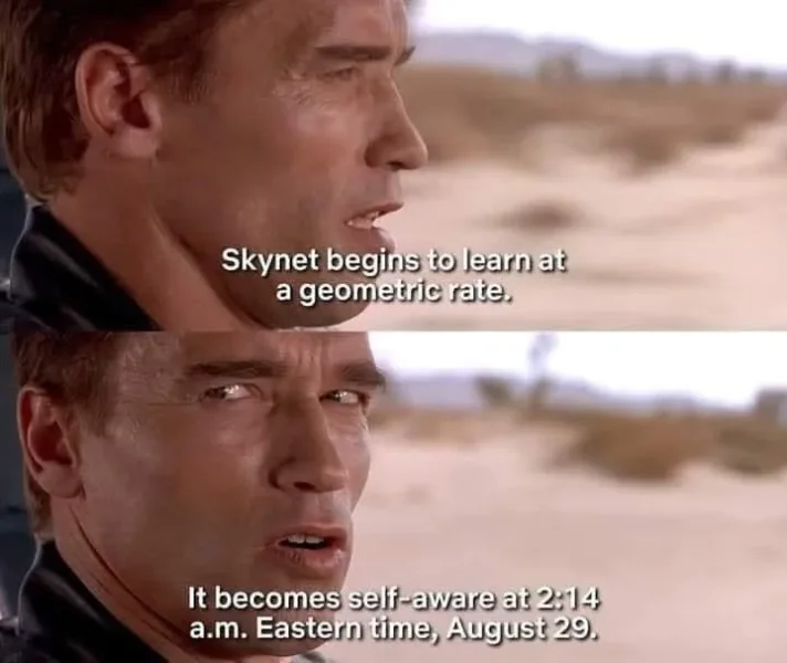 skynet-self-awareness-date-v0-1lemhl6e30nf1.webp