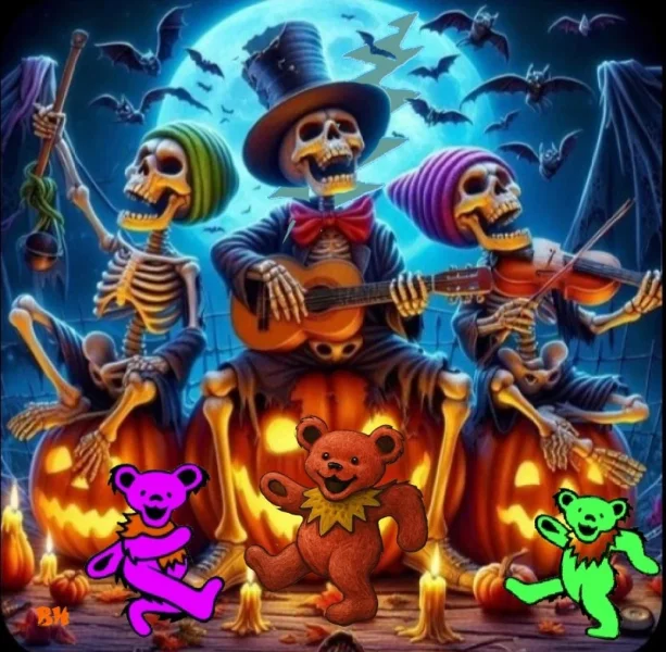 Halloween party music fr Jimi.webp