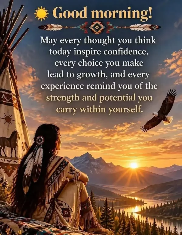 May be an image of text