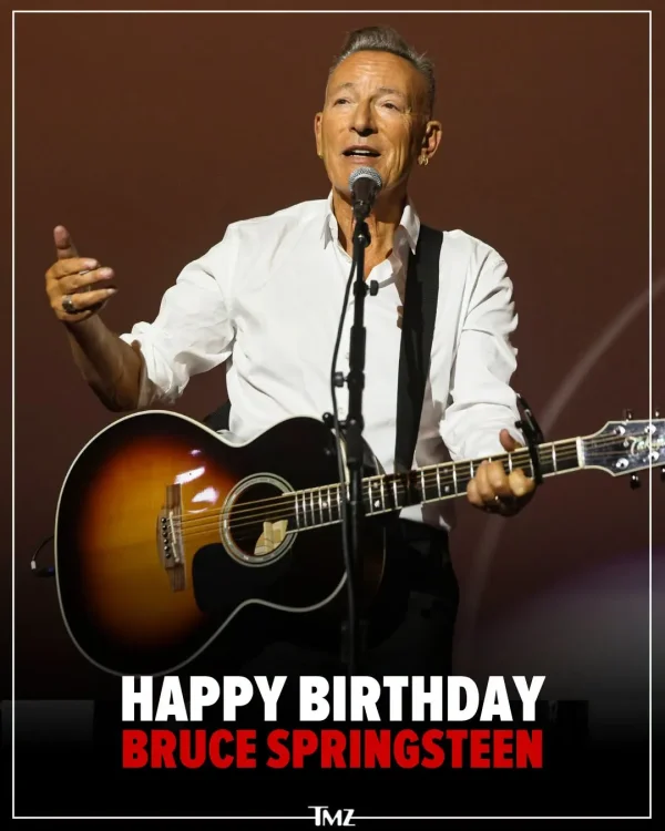 May be an image of guitar and text