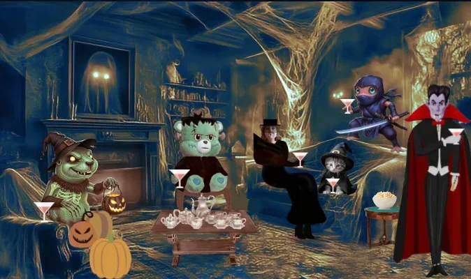 Haunted house living room fnal w drac.webp