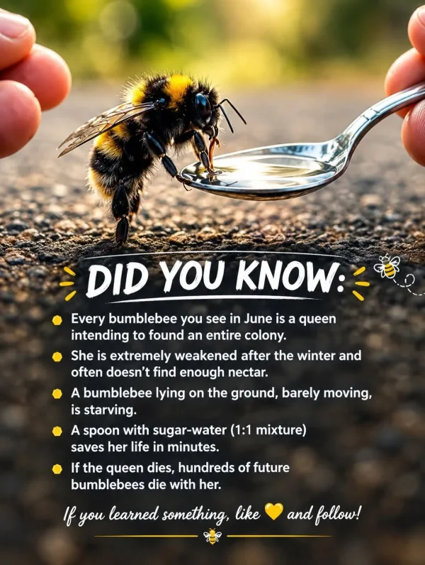 May be an image of text