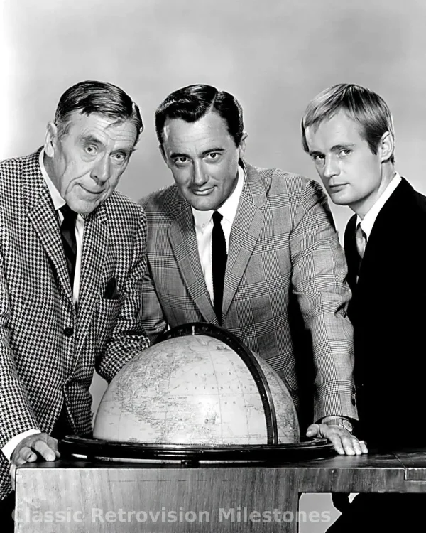 May be a black-and-white image of text