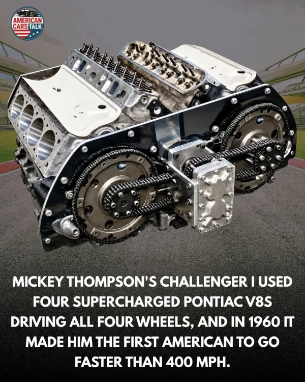 May be an image of text