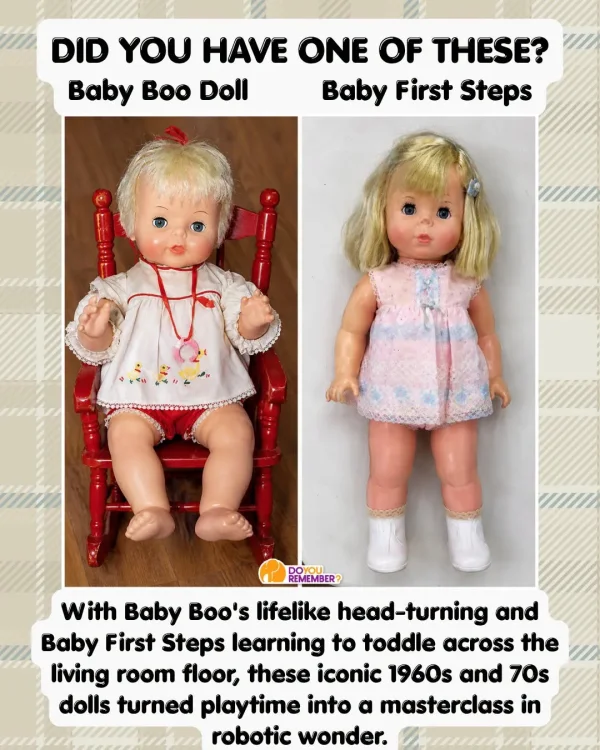 May be an image of toy and text