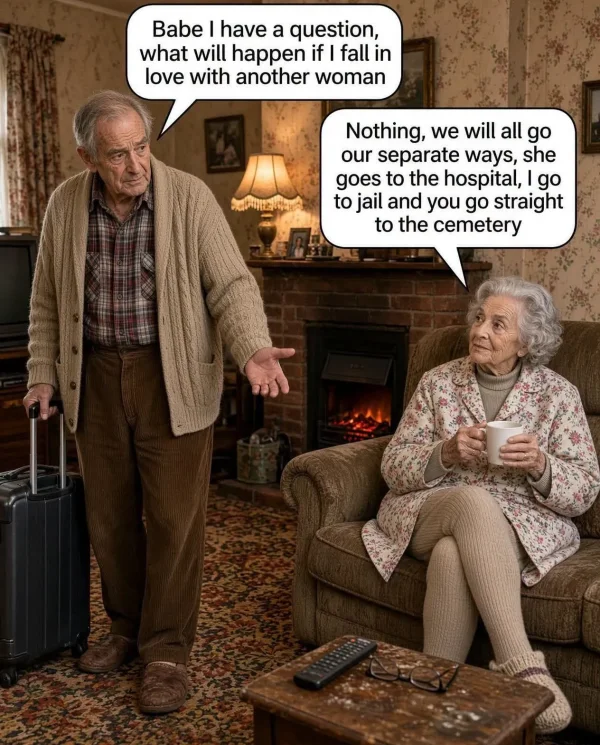 May be an image of text