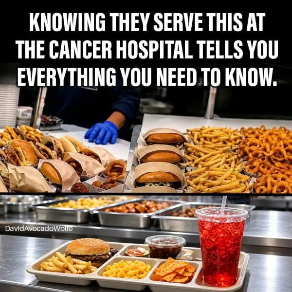 May be an image of text
