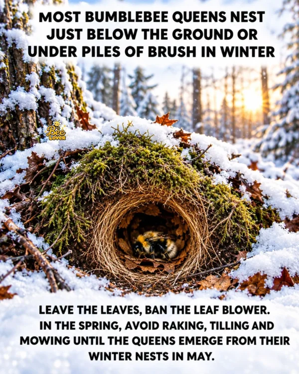 May be an image of text