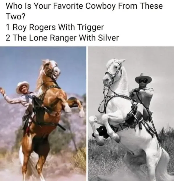 May be an image of text