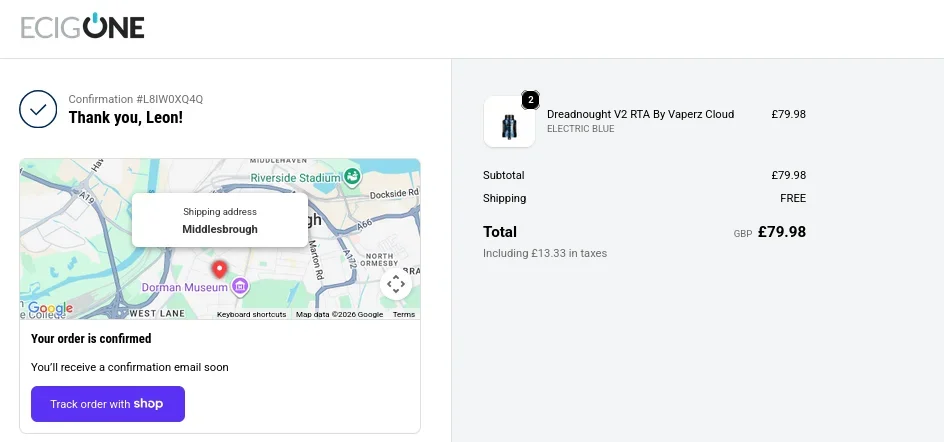 Screenshot From 2026-02-06 13-13-16.webp