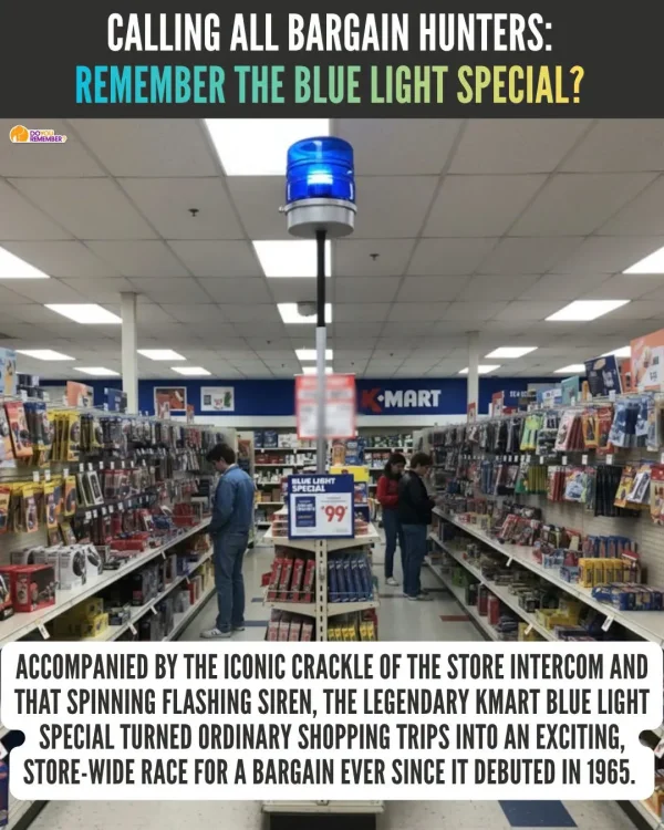 May be an image of text