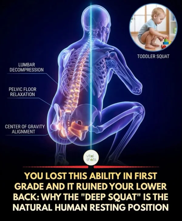 May be an image of xray and text